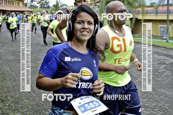 Achetez vos photos de l'vnementCircuito Extreme - Etapa PARADISO CLUBE sur Fotop