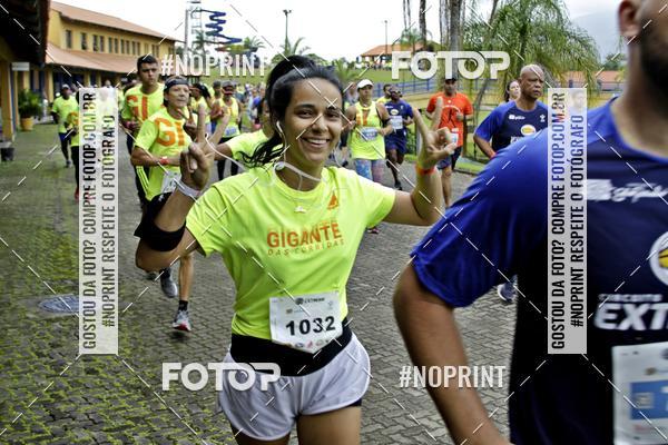 Achetez vos photos de l'vnementCircuito Extreme - Etapa PARADISO CLUBE sur Fotop