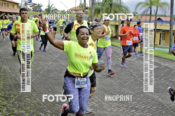 Achetez vos photos de l'vnementCircuito Extreme - Etapa PARADISO CLUBE sur Fotop