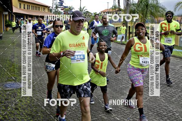 Compra tus fotos del eventoCircuito Extreme - Etapa PARADISO CLUBE En Fotop