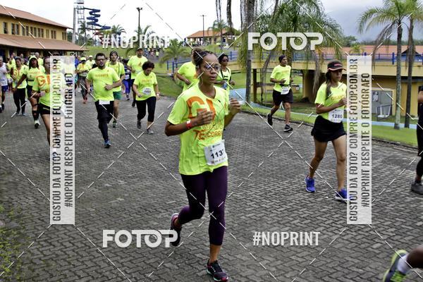 Compra tus fotos del eventoCircuito Extreme - Etapa PARADISO CLUBE En Fotop