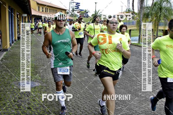 Compra tus fotos del eventoCircuito Extreme - Etapa PARADISO CLUBE En Fotop