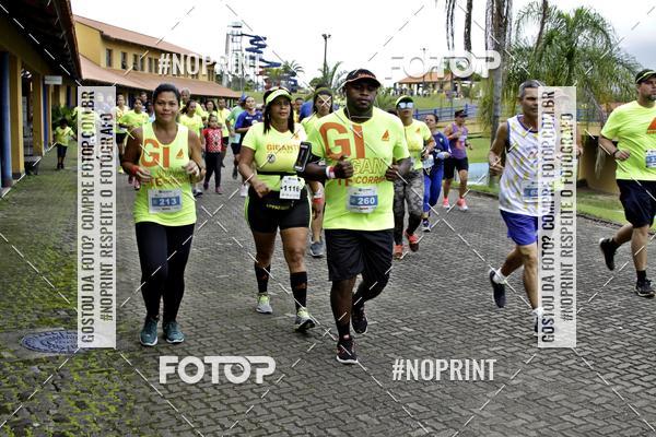 Compra tus fotos del eventoCircuito Extreme - Etapa PARADISO CLUBE En Fotop