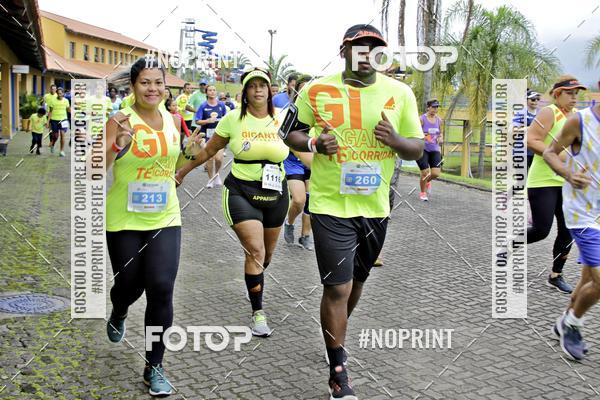 Compra tus fotos del eventoCircuito Extreme - Etapa PARADISO CLUBE En Fotop