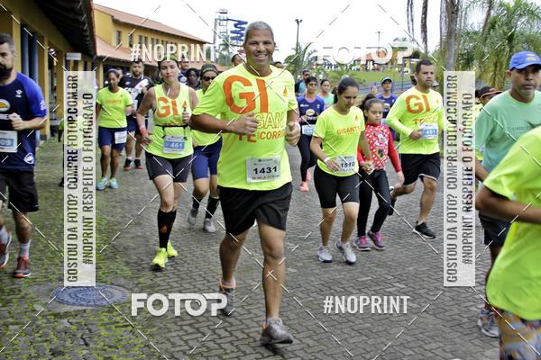 Compra tus fotos del eventoCircuito Extreme - Etapa PARADISO CLUBE En Fotop