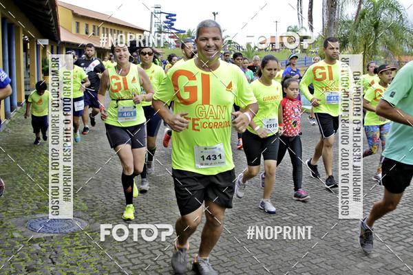 Compra tus fotos del eventoCircuito Extreme - Etapa PARADISO CLUBE En Fotop