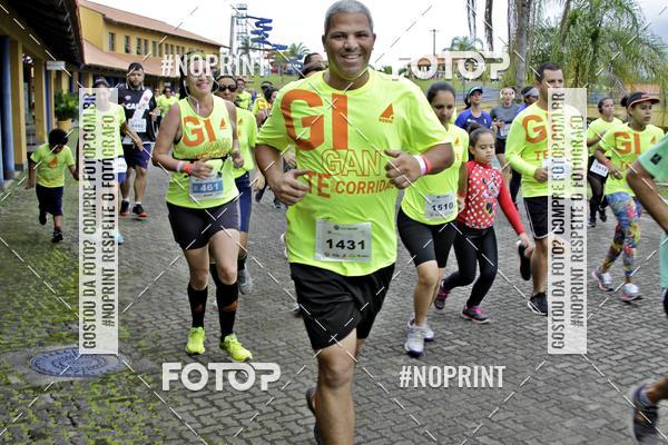 Compra tus fotos del eventoCircuito Extreme - Etapa PARADISO CLUBE En Fotop