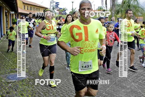 Compra tus fotos del eventoCircuito Extreme - Etapa PARADISO CLUBE En Fotop