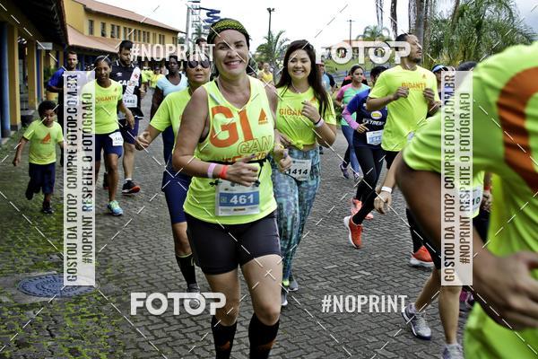 Compra tus fotos del eventoCircuito Extreme - Etapa PARADISO CLUBE En Fotop