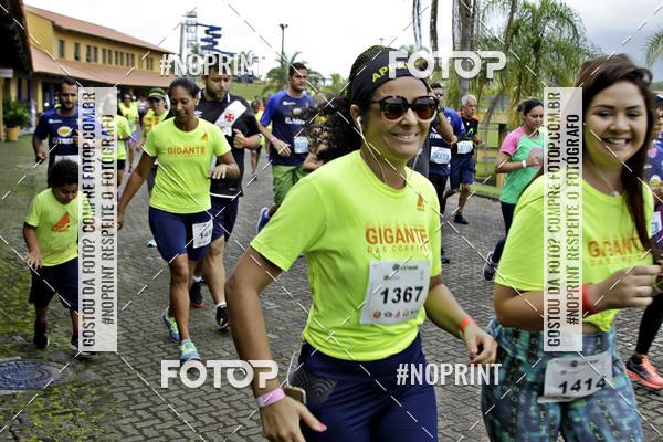 Compra tus fotos del eventoCircuito Extreme - Etapa PARADISO CLUBE En Fotop