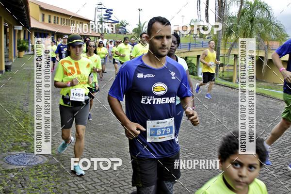 Compra tus fotos del eventoCircuito Extreme - Etapa PARADISO CLUBE En Fotop