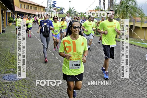 Compra tus fotos del eventoCircuito Extreme - Etapa PARADISO CLUBE En Fotop