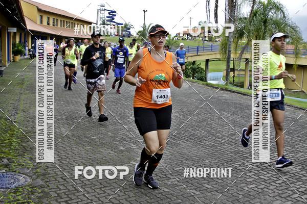 Compra tus fotos del eventoCircuito Extreme - Etapa PARADISO CLUBE En Fotop