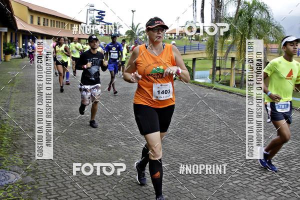 Compra tus fotos del eventoCircuito Extreme - Etapa PARADISO CLUBE En Fotop