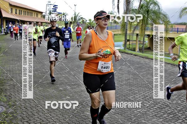 Compra tus fotos del eventoCircuito Extreme - Etapa PARADISO CLUBE En Fotop