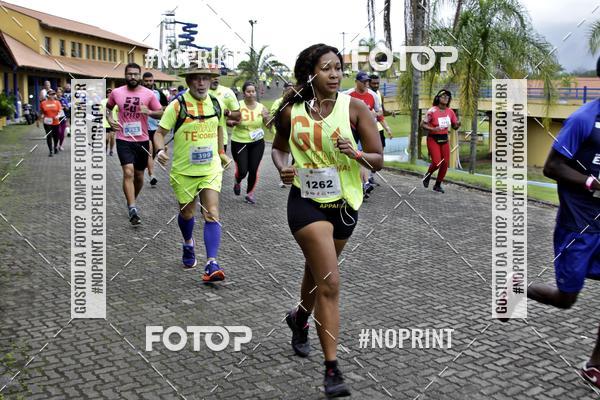 Compra tus fotos del eventoCircuito Extreme - Etapa PARADISO CLUBE En Fotop