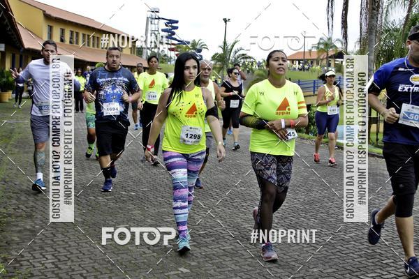 Compra tus fotos del eventoCircuito Extreme - Etapa PARADISO CLUBE En Fotop