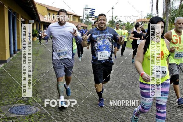 Compra tus fotos del eventoCircuito Extreme - Etapa PARADISO CLUBE En Fotop