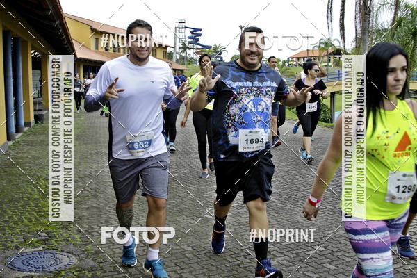 Compra tus fotos del eventoCircuito Extreme - Etapa PARADISO CLUBE En Fotop