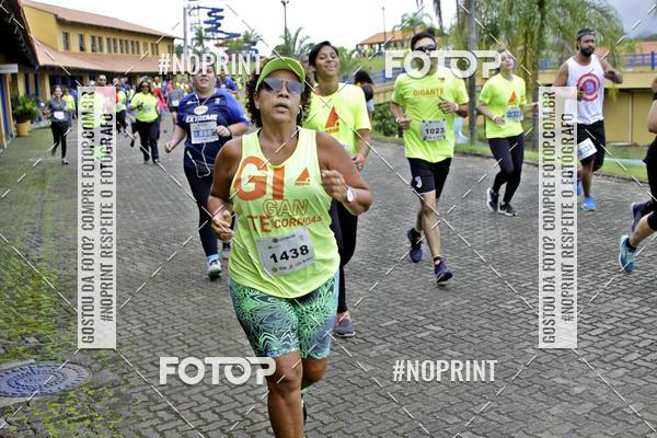 Compra tus fotos del eventoCircuito Extreme - Etapa PARADISO CLUBE En Fotop