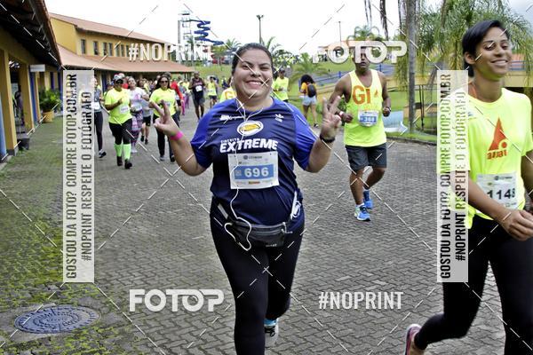 Compra tus fotos del eventoCircuito Extreme - Etapa PARADISO CLUBE En Fotop