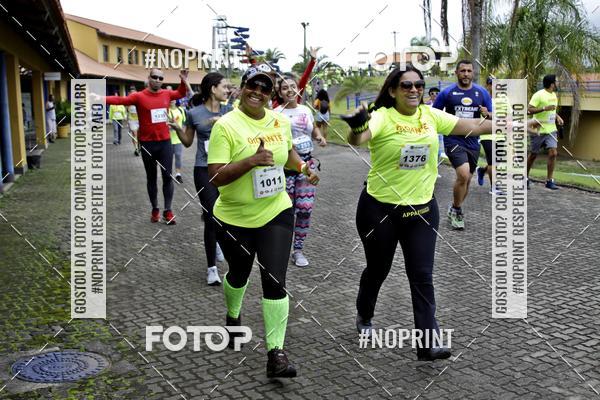 Compra tus fotos del eventoCircuito Extreme - Etapa PARADISO CLUBE En Fotop