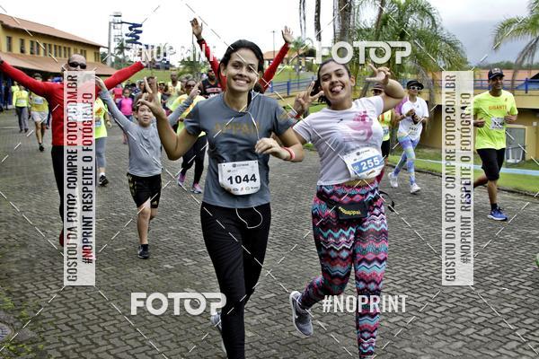 Compra tus fotos del eventoCircuito Extreme - Etapa PARADISO CLUBE En Fotop