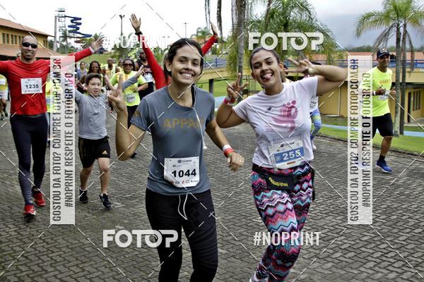 Compra tus fotos del eventoCircuito Extreme - Etapa PARADISO CLUBE En Fotop