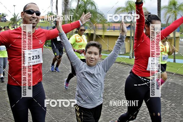 Compra tus fotos del eventoCircuito Extreme - Etapa PARADISO CLUBE En Fotop