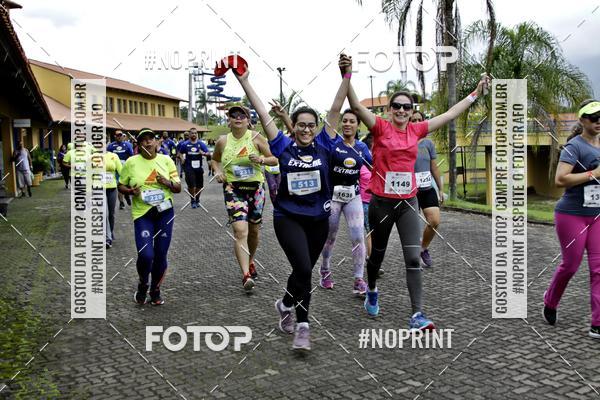 Compre as suas fotos do eventoCircuito Extreme - Etapa PARADISO CLUBE no Fotop