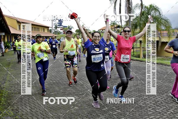 Compra tus fotos del eventoCircuito Extreme - Etapa PARADISO CLUBE En Fotop