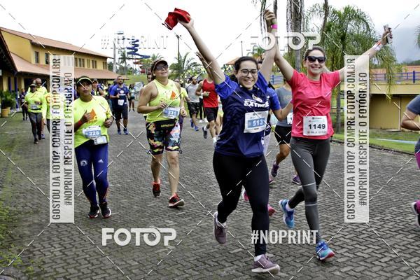 Compra tus fotos del eventoCircuito Extreme - Etapa PARADISO CLUBE En Fotop