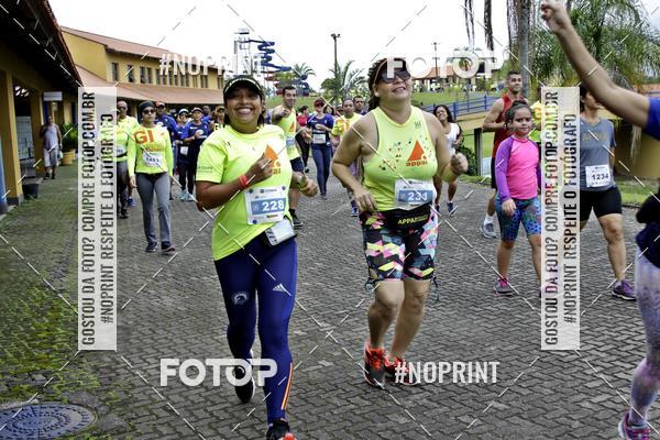 Compra tus fotos del eventoCircuito Extreme - Etapa PARADISO CLUBE En Fotop