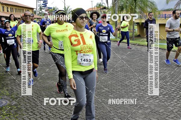 Compre as suas fotos do eventoCircuito Extreme - Etapa PARADISO CLUBE no Fotop