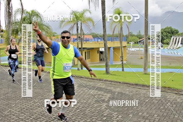 Compre as suas fotos do eventoCircuito Extreme - Etapa PARADISO CLUBE no Fotop