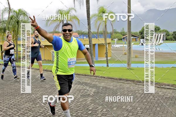 Compre as suas fotos do eventoCircuito Extreme - Etapa PARADISO CLUBE no Fotop