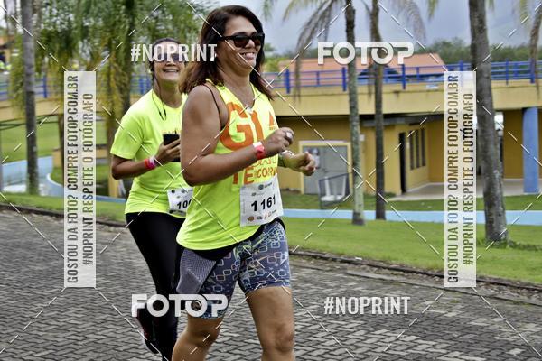 Compre as suas fotos do eventoCircuito Extreme - Etapa PARADISO CLUBE no Fotop