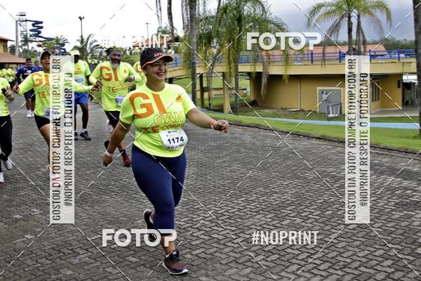 Compre as suas fotos do eventoCircuito Extreme - Etapa PARADISO CLUBE no Fotop