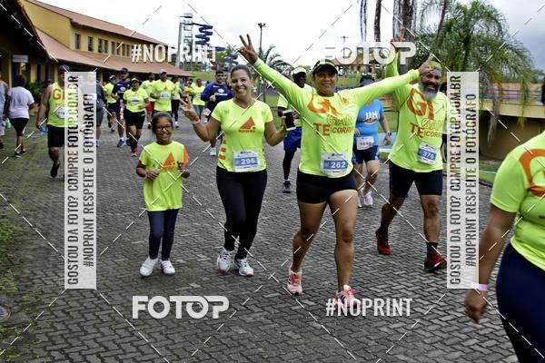 Compre as suas fotos do eventoCircuito Extreme - Etapa PARADISO CLUBE no Fotop