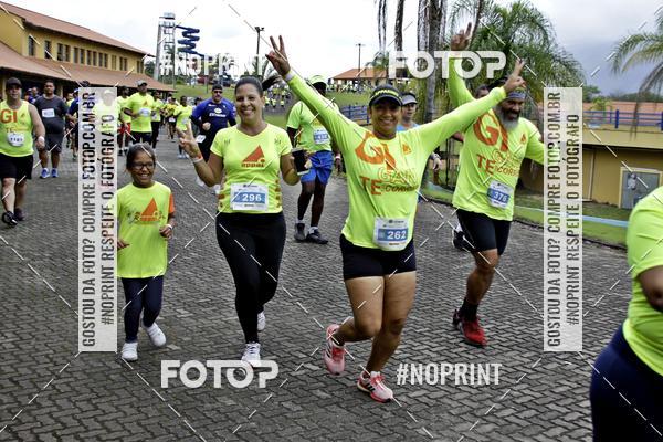 Compre as suas fotos do eventoCircuito Extreme - Etapa PARADISO CLUBE no Fotop