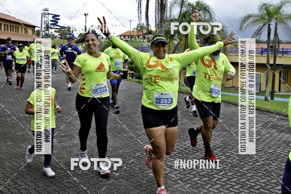 Compre as suas fotos do eventoCircuito Extreme - Etapa PARADISO CLUBE no Fotop