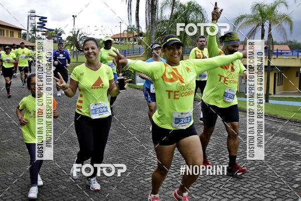 Compre as suas fotos do eventoCircuito Extreme - Etapa PARADISO CLUBE no Fotop