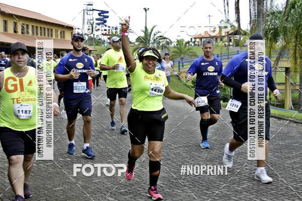 Compre as suas fotos do eventoCircuito Extreme - Etapa PARADISO CLUBE no Fotop