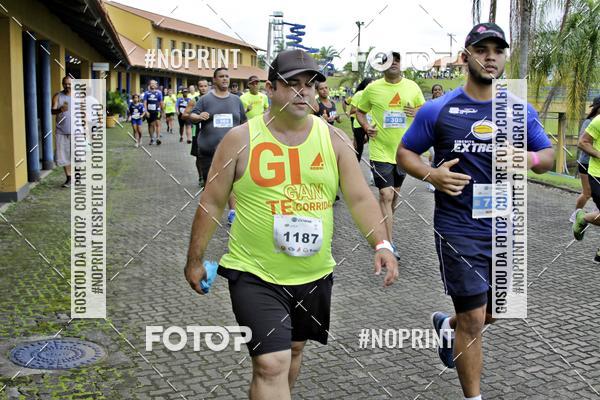 Compre as suas fotos do eventoCircuito Extreme - Etapa PARADISO CLUBE no Fotop