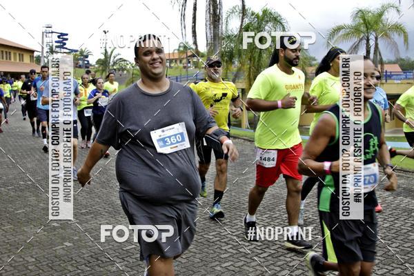 Compre as suas fotos do eventoCircuito Extreme - Etapa PARADISO CLUBE no Fotop