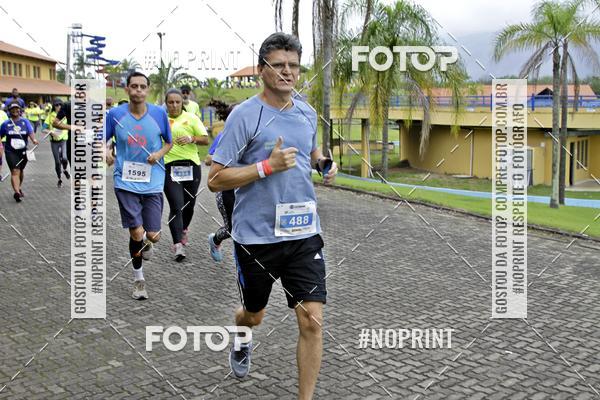 Compre as suas fotos do eventoCircuito Extreme - Etapa PARADISO CLUBE no Fotop