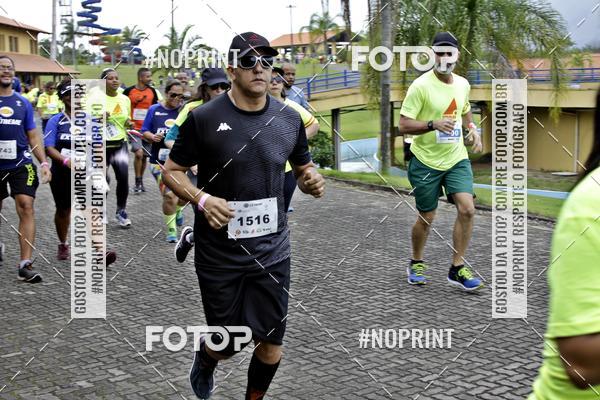 Compre as suas fotos do eventoCircuito Extreme - Etapa PARADISO CLUBE no Fotop