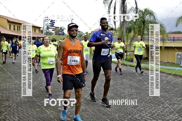 Compre as suas fotos do eventoCircuito Extreme - Etapa PARADISO CLUBE no Fotop