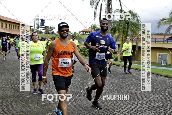Compre as suas fotos do eventoCircuito Extreme - Etapa PARADISO CLUBE no Fotop