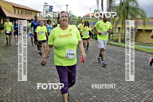 Compre as suas fotos do eventoCircuito Extreme - Etapa PARADISO CLUBE no Fotop